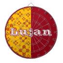 Buscar nueva dianas Rojo