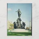 Buscar 1879 postales Jules