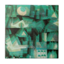 Buscar cubismo azulejos Bauhaus