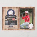 Buscar se divierte invitaciones de cumpleaños Bola