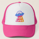 Buscar género gorras Orgullo