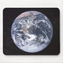 Buscar earth alfombrillas de raton 7 º planicie