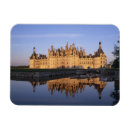 Buscar chambord imanes Reflexión