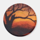 Buscar señuelos imanes Trucha