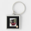 Buscar lilas llaveros Puedo tengo cheezburger