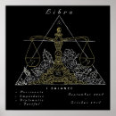 Buscar astrología arte Bruja