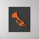 Buscar trompetas lienzos Instrumentos