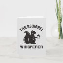 Buscar vigilantes tarjetas Animal