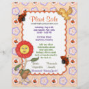 Buscar plantas flyers Floral