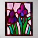 Buscar tiffany arte Flores