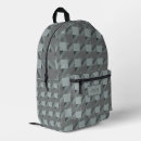 Buscar acampada bolsos Para él