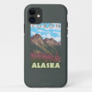 Buscar el yukón iphone fundas Prensa