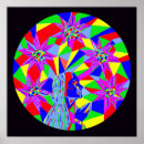 Buscar buscador posters Colorido