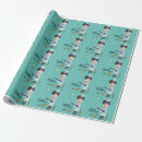 Buscar hospital papel de regalo Médica