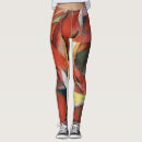 Buscar cubista ropa Franz marc