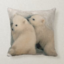 Buscar cubos cojines Osos