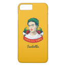 Buscar frida iphone fundas Flor