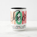 Buscar sentimientos tazas Madre