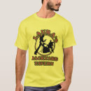 Buscar laura camisetas Diversión