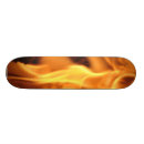 Buscar el flamear tablas de skate Caliente