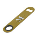 Buscar oro plateado General y unisex