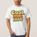Buscar el bro dice Meme