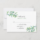 Buscar olive branch invitaciones Rústico