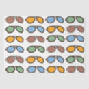 Buscar gafas sol de papel de seda Verano