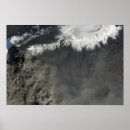 Buscar satélite natural posters Desastres naturales