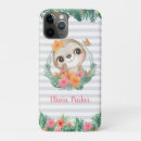 Buscar tropicales iphone fundas Para niños
