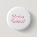 Buscar feminista chapas Poder