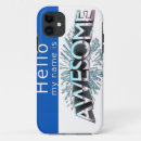 Buscar es impresionante iphone fundas Divertido