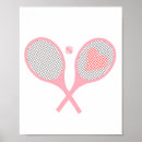 Buscar coraz posters Jugador