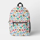 Buscar fred bolsos Hanna barbera