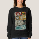 Buscar pescador sudaderas Comer