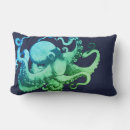 Buscar octopus cojines Octopi