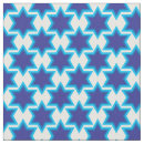 Buscar estrella de david manualidades Jewish