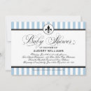 Buscar vintage paris invitaciones Futura madre