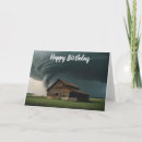 Buscar tornado tarjetas Nubes