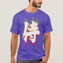 Buscar artes marciales camisetas Espada