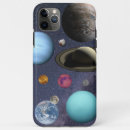 Buscar mercurio iphone fundas Planetas