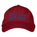 Buscar cumpleaños lindo gorras Papá