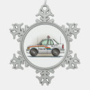 Buscar coche adornos Para él