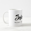 Buscar cute tazas Madre