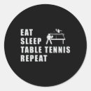 Buscar tenis de mesa pegatinas Deporte