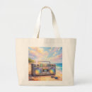 Buscar boombox bolsos Para todos