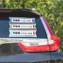 Buscar crisis pegatinas 988
