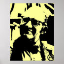 Buscar anarquista arte Libertad