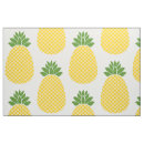 Buscar fruta tropical manualidades Ilustracion