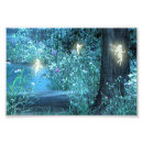 Buscar silueta hadas arte Magia